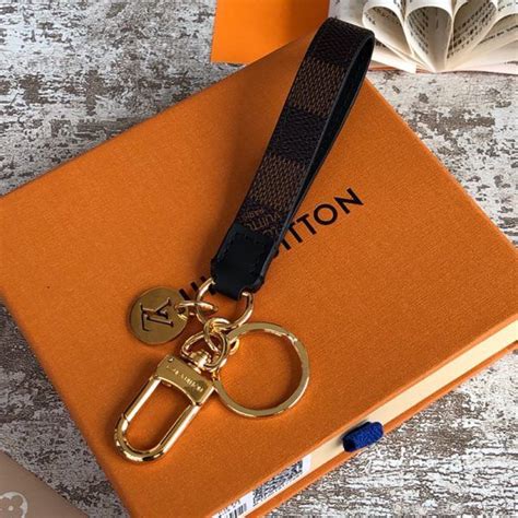 exact replica shop category louis vuitton keychains 1627|louis vuiton keychain for sale.